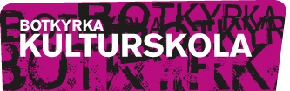 Botkyrka kulturskola